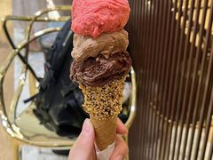 -VENCHI 闻绮(北京国贸商城店)