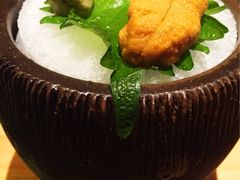 松涛-松涛日本料理
