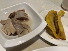 -清真马祥兴菜馆(云南北路店)