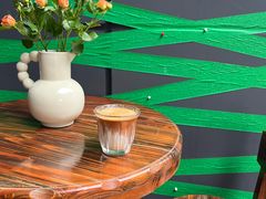 -Primo·丽莫意大利窑烤披萨