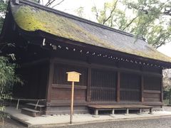 -热田神宫