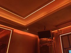 -活力无限KTV(天河新天地店)