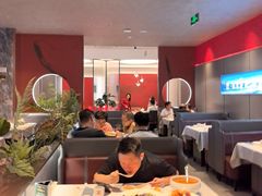 -7号院家宴.烧鸽子(门头沟店)
