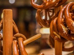 -杭州国际会议中心洲际酒店-德国啤酒屋(砂之船国际生活广场店)