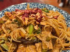 -螺世纪螺蛳粉·桂味小排档(裕德店)