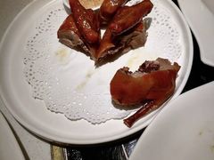 -顺峰顺水顺德菜(第一百货店)