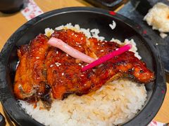 -沼津港渔市(宏伊国际广场店)