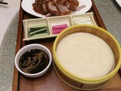 -浒顺大酒店(相城店)