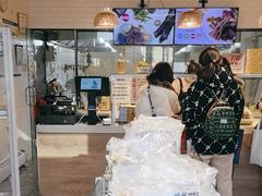 -都士牧人现烤牛肉干