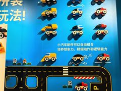 -宜家家居(高新商场店)