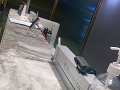 -古德菲力健身(特区报业店)