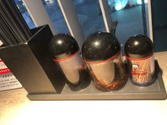 -味千拉面(杭州滨江星光大道店)