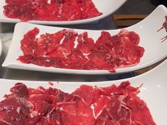 -川味观·鲜货火锅(景芳水湘店)