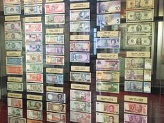 -沈阳金融博物馆