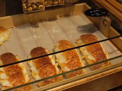 托斯卡尼-原麦世家(莱蒙店)