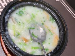 -鼎记啫啫煲(数博万达店)