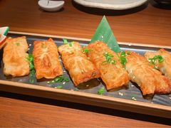 -七条鱼日本料理(远洋乐堤港店)