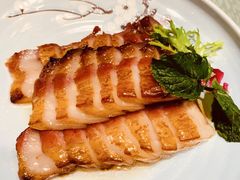 -通庆楼(新开路店)