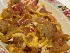 -琥珀川糟粕醋火锅(慈云寺店)