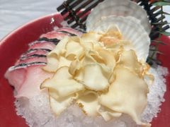 -红鼎豆捞·非遗鲍皇汤火锅(宝丰路店)