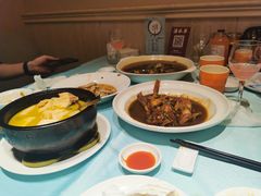 -高佳庄·舟山海鲜(海景旗舰店)