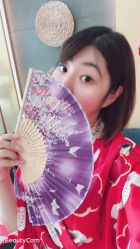 -觅屿日式脱毛美肤