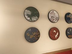 -咏江南·苏式火锅·苏州评弹(观前街店)