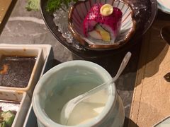 -额尔敦牛厨师铜板烧