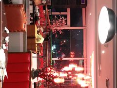 -火宫殿·湘菜小吃·商务宴请·生日聚会(东塘店)