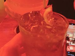 -The Drinkery (瑞金店)