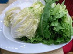 -渔香岛美蛙鱼头火锅(威清路店)