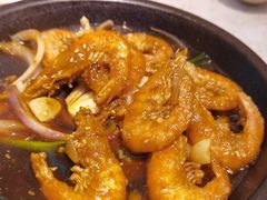 -水天堂西餐厅(昆山万象汇店)