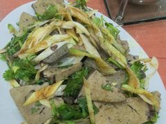 -教师之家赵家羊汤馆(东青龙街店)