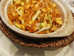 -品大三·南京菜(大行宫店)