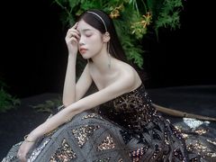 -吉田美学化妆美甲摄影培训(宁波校区)