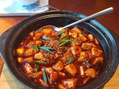 -映水芙蓉(上海万象城店)