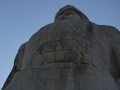 -鼓浪屿·皓月园
