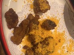 -小柴米·传统江西菜(万寿宫店)