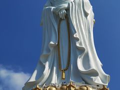 -三亚南山文化旅游区