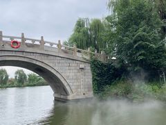 -窑湾古镇