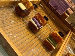 -Cycle&Cycle Artisan(天目里店)