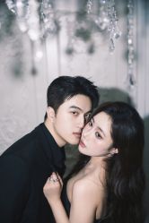 点击看大图 -WAVE SODA摄影工作室