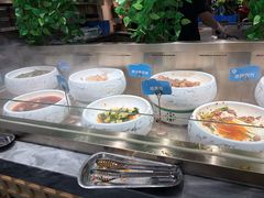 -神帆·元气汤泉(解放西路店)