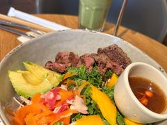 -Wagas沃歌斯(汇智店)