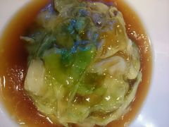 android_upload_pic-百富源·海鲜辽菜(浑河堡店)