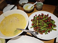 -伊喜饺子(五道口学院路店)