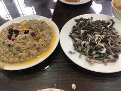 -爆肚冯(廊房二条店)
