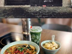 -粉家柳州螺蛳粉(杨宅路店)