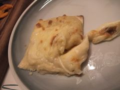 -阿顾西餐·牛排披萨(北戴河店)