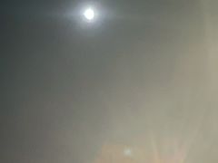 -沪小胖·小龙虾·蓝龙王(八佰伴店)